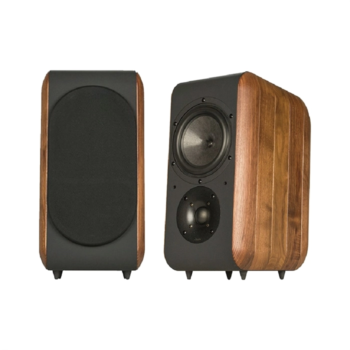 Loa CHARIO AVIATOR GHIBLI