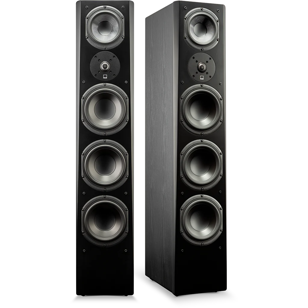 Loa Cột SVS PRIME PINNACLE