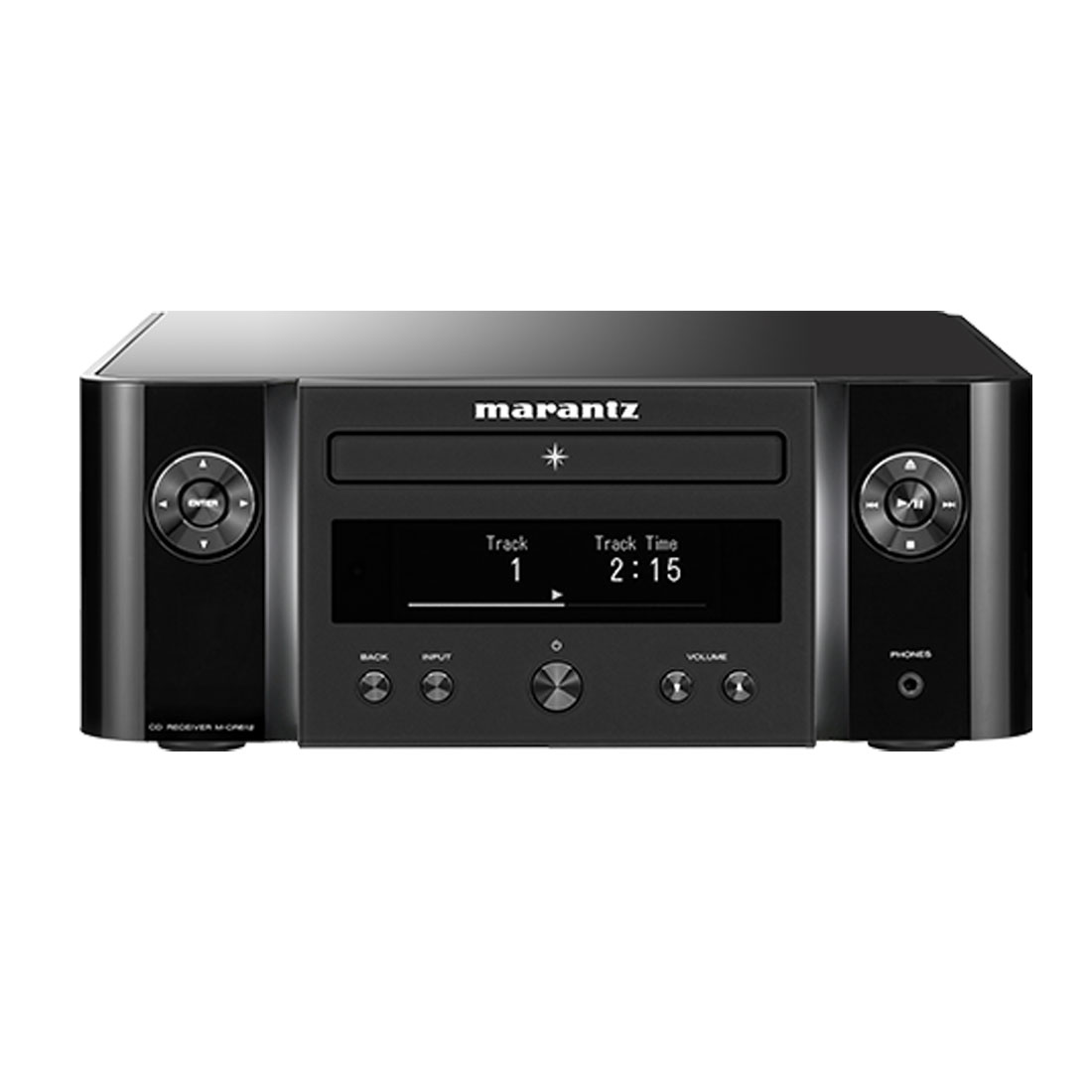 Marantz M-CR612
