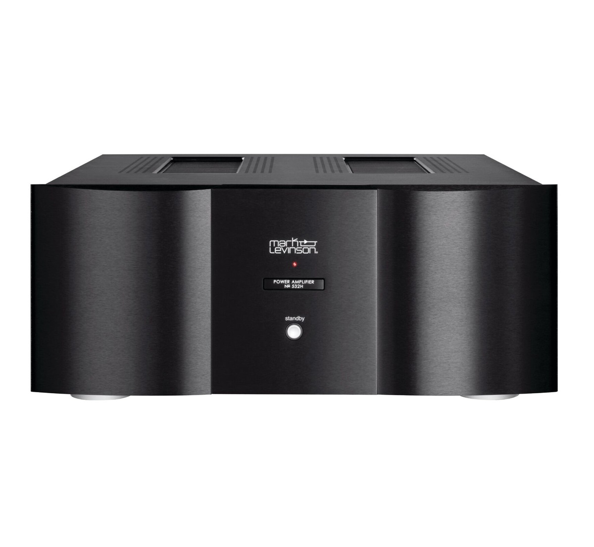 Mark Levinson Nº532H