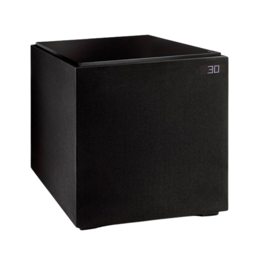 Definitive Technology DN12