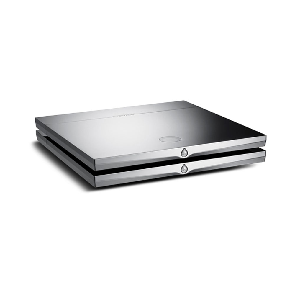 AMPLY DEVIALET EXPERT 210 PRO