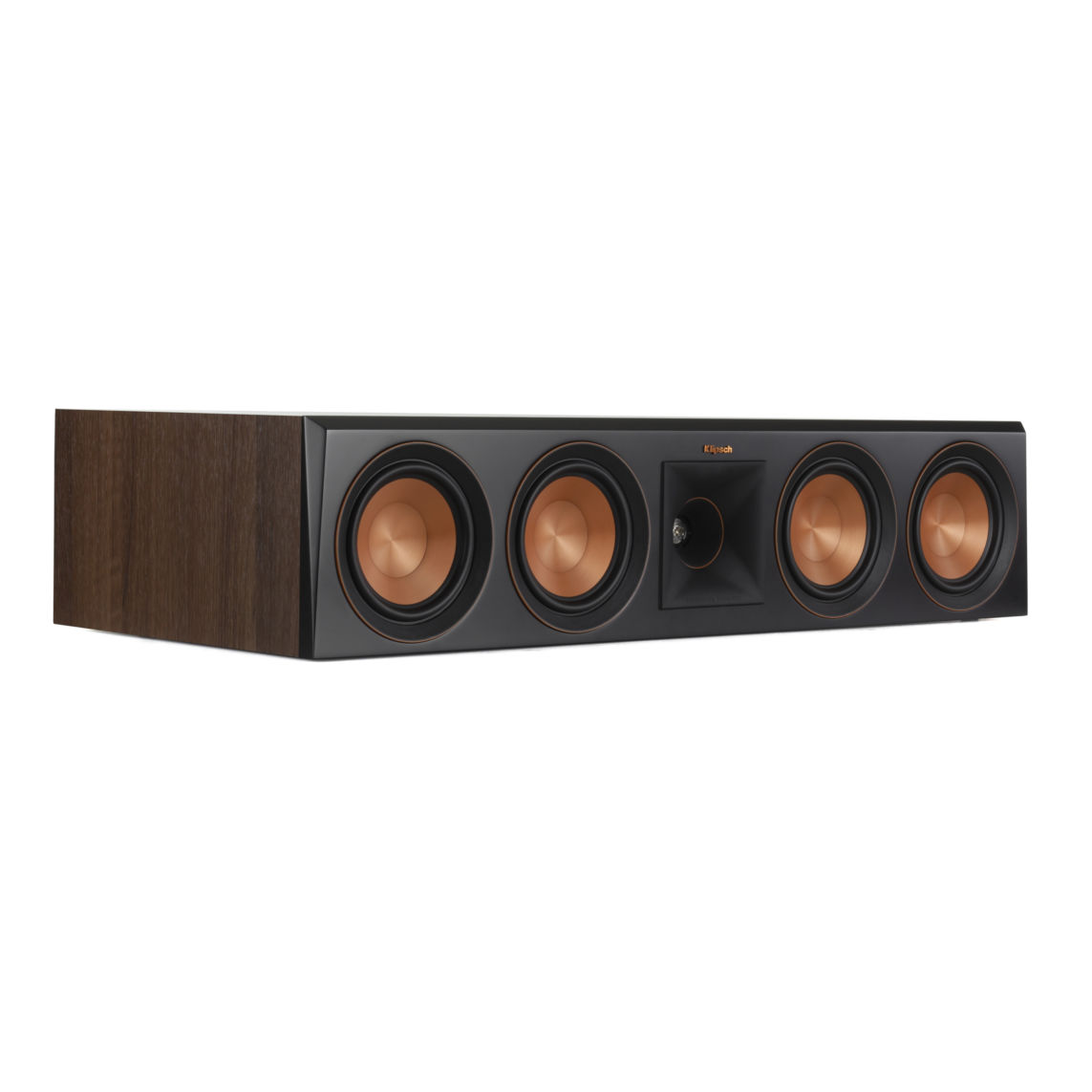 KLIPSCH RP 504C