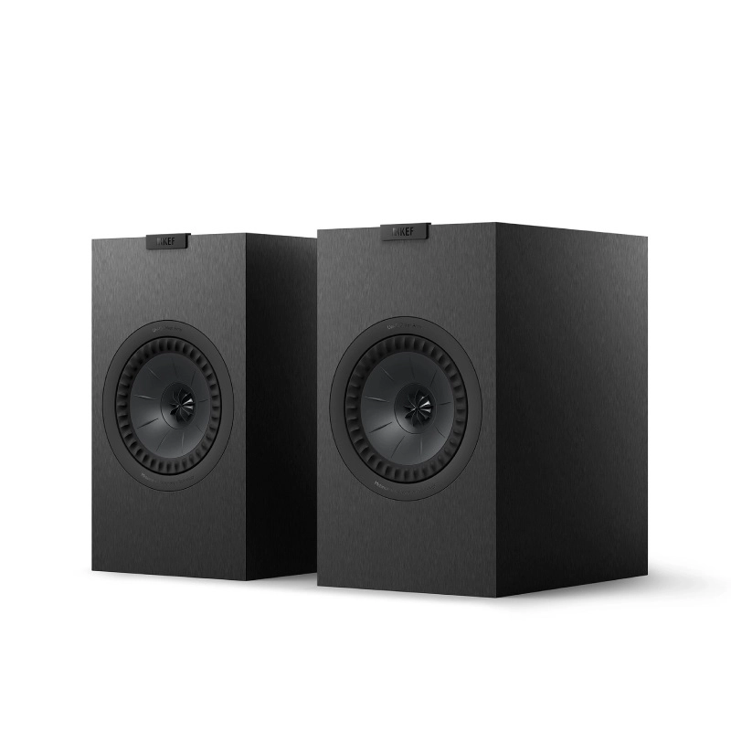 Loa KEF Q3 Meta