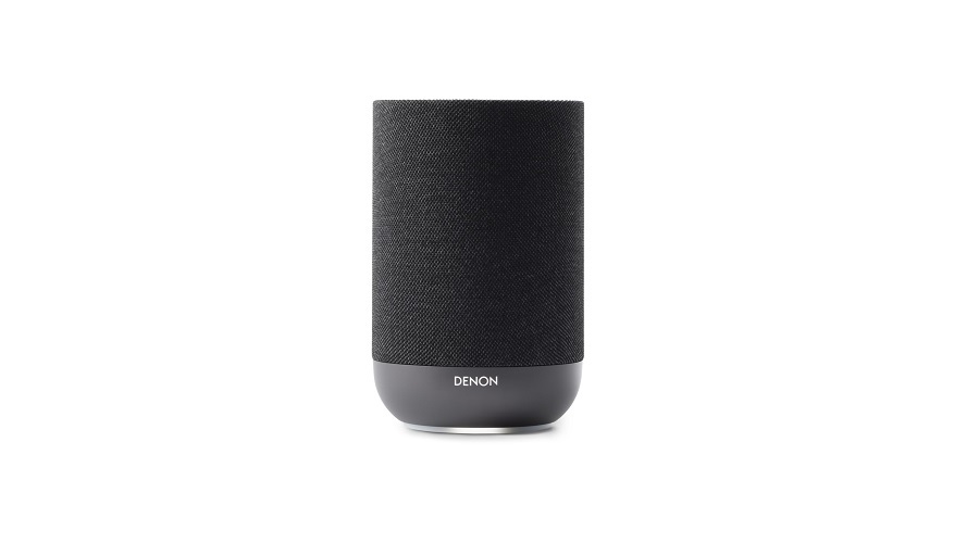 Denon Home 200