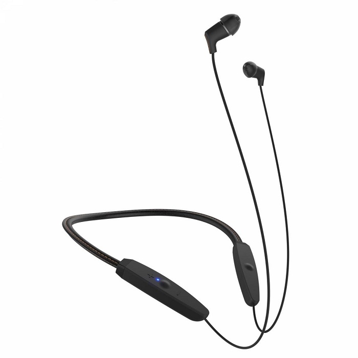 Klipsch R5 Neckband