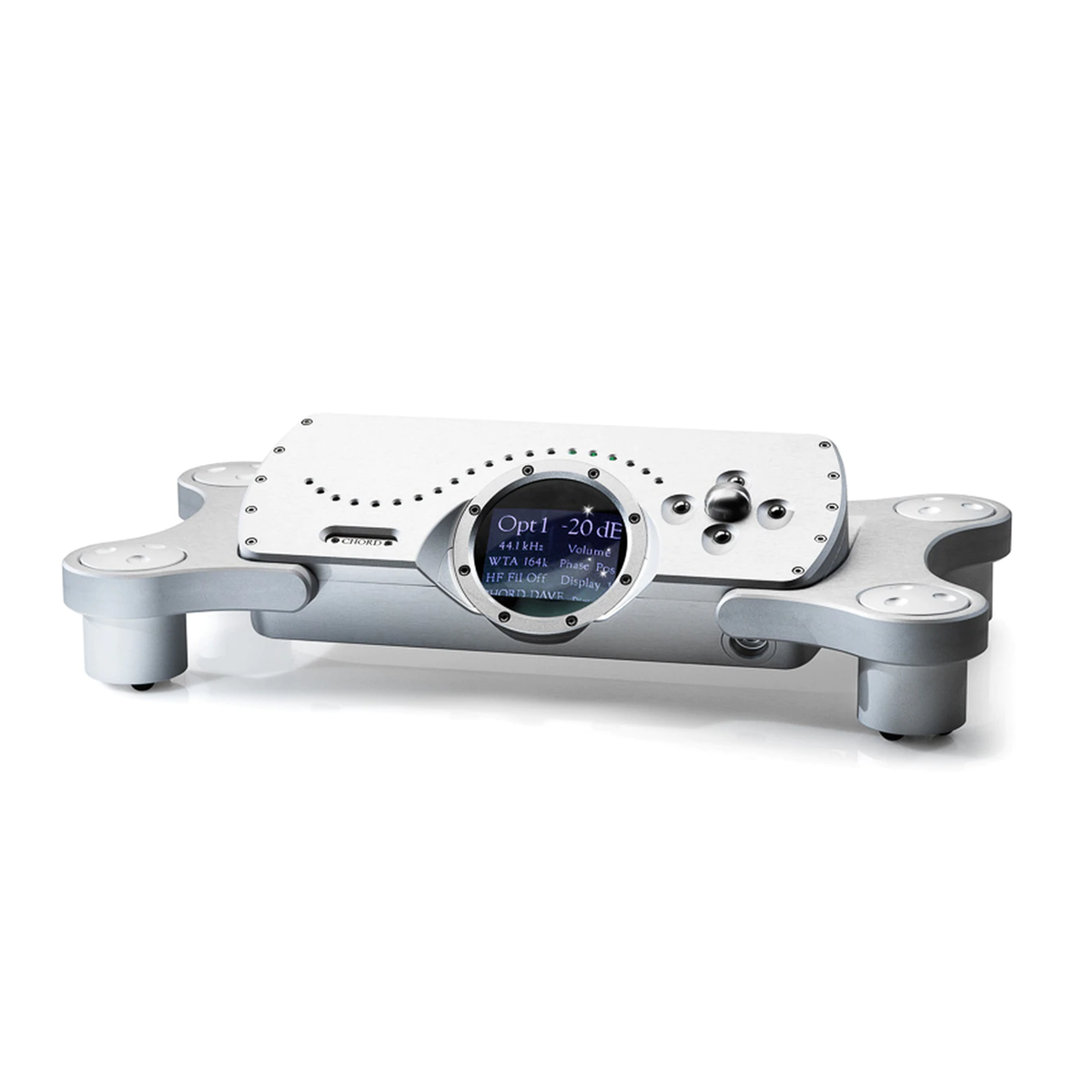 CHORD - CHORAL ENSEMBLE STAND