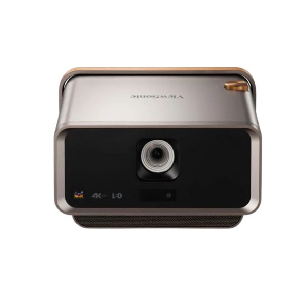 Máy chiếu ViewSonic X11-4KP