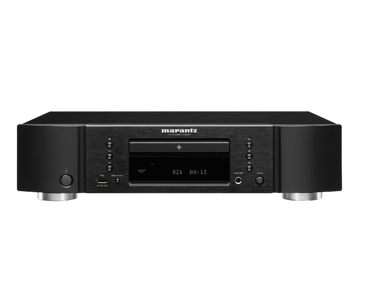 Marantz CD6007