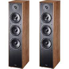 Loa MAGNAT MONITOR S70