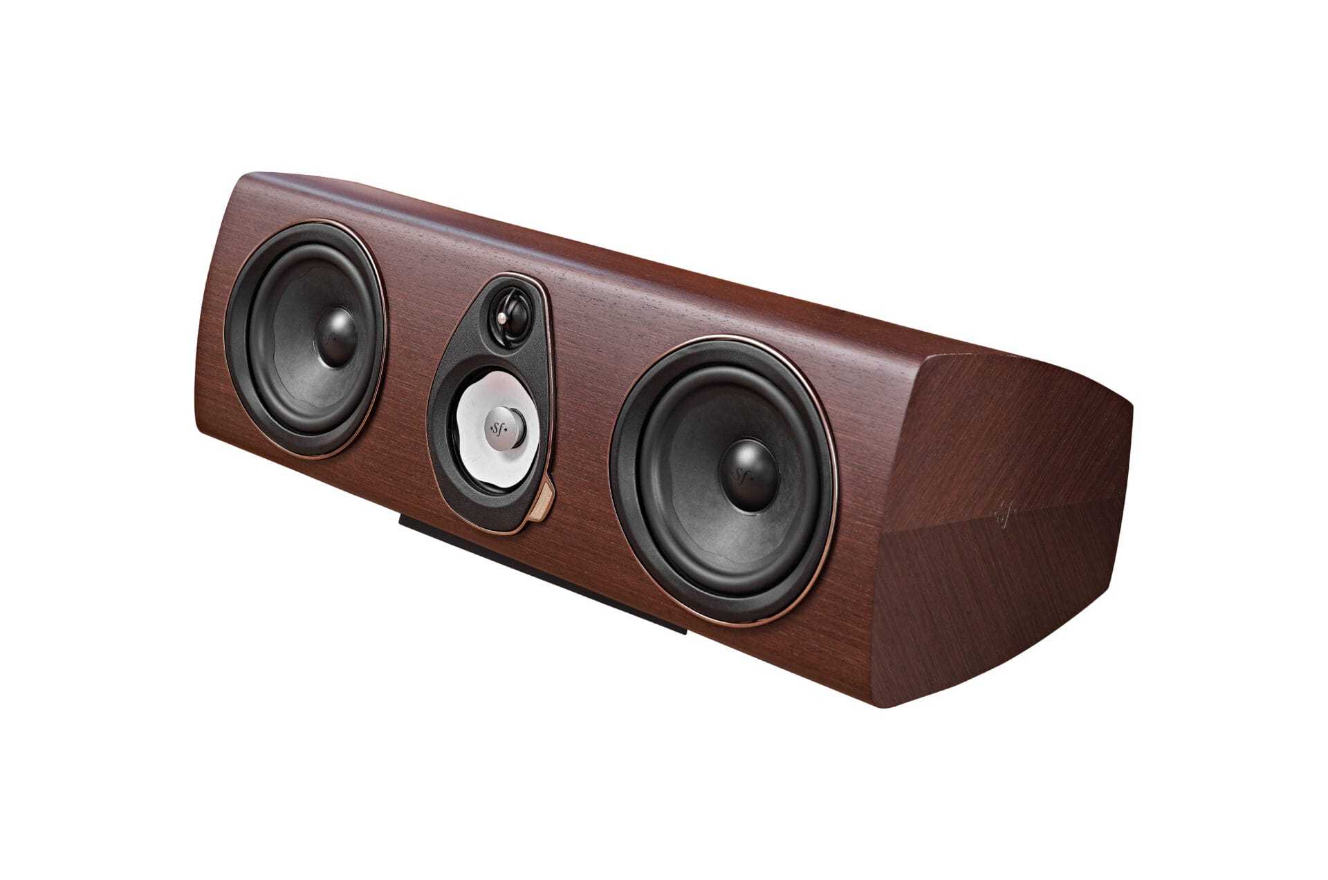 Sonus faber Sonetto Center G2