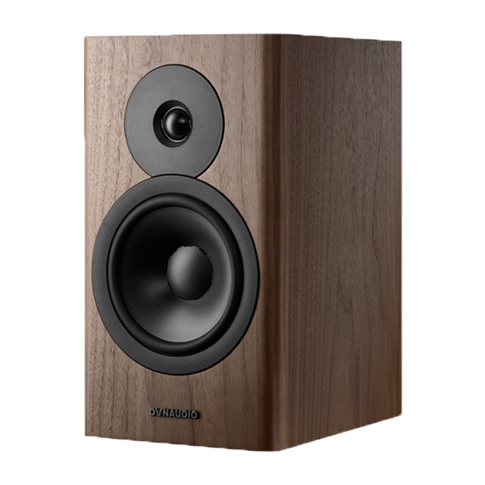 DYNAUDIO CLASSIC EVOKE 20