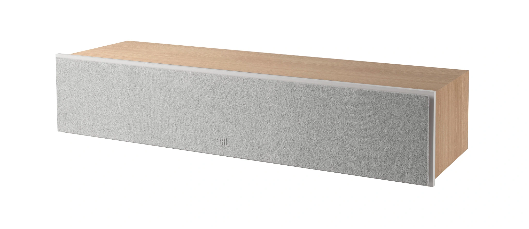 Loa Trung Tâm JBL Stage 245C