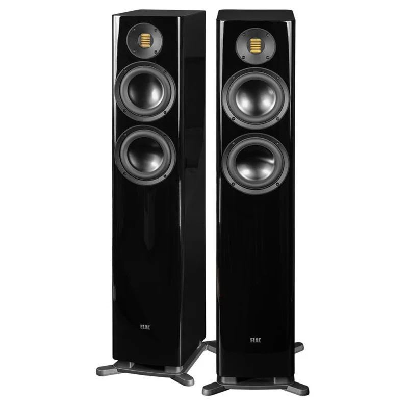 Elac Solano FS 287.2