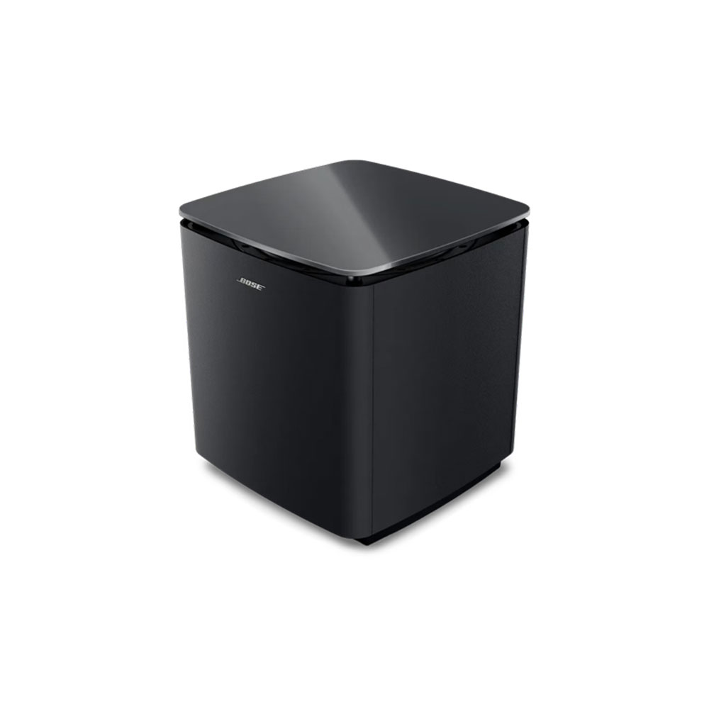 Loa siêu trầm Bose Lifestyle Ultra Subwoofer