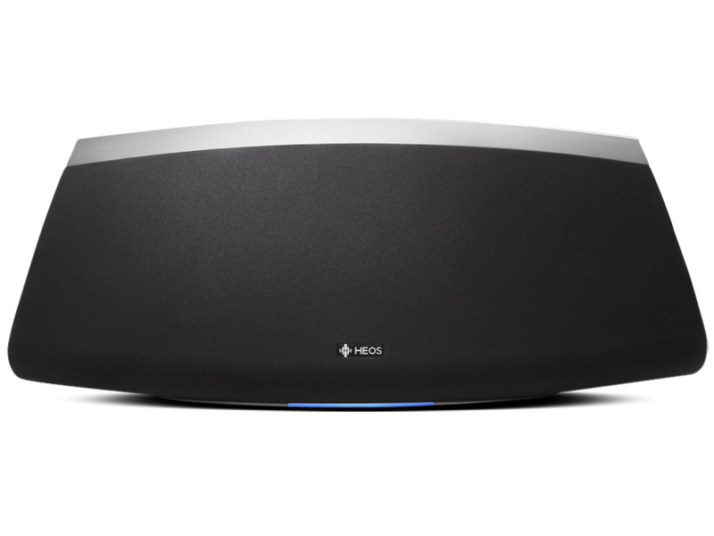 Denon Heos 7 HS2