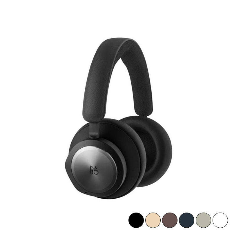 B&O Beoplay H95