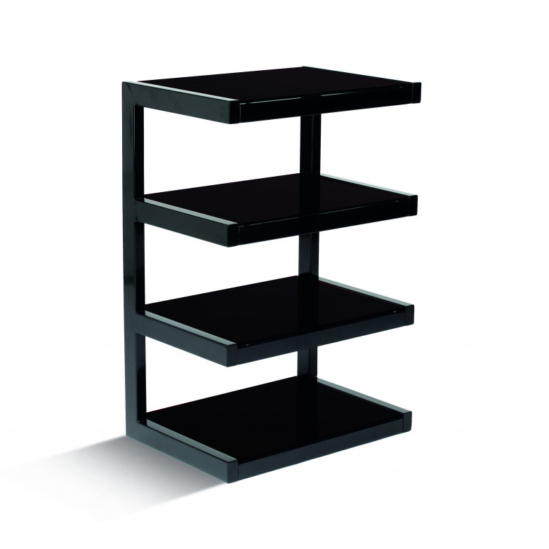 NORSTONE - ESSE HIFI