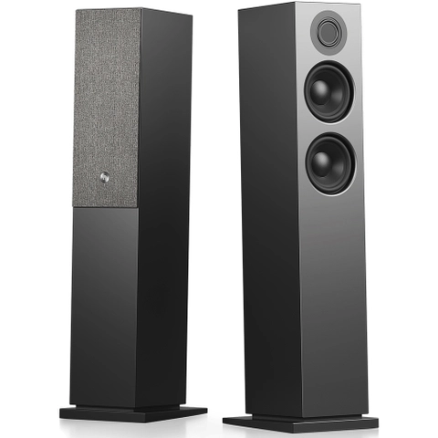 Loa AUDIO PRO A48