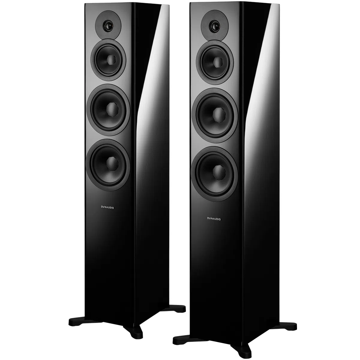 DYNAUDIO CLASSIC EVOKE 50