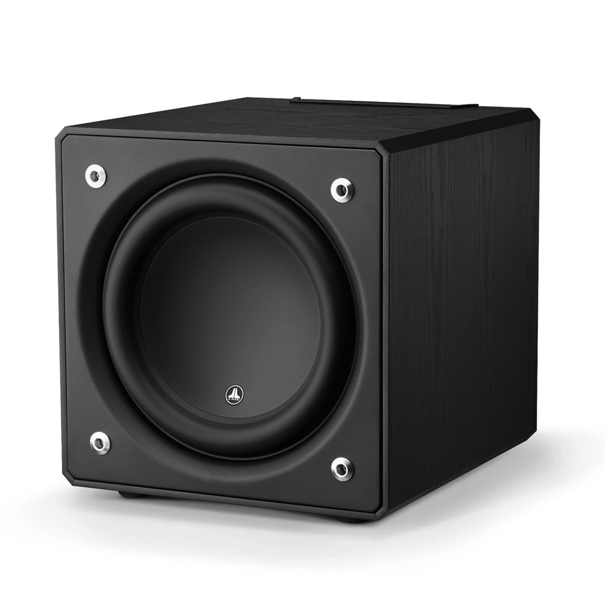 JL AUDIO E-SUB E112 ASH