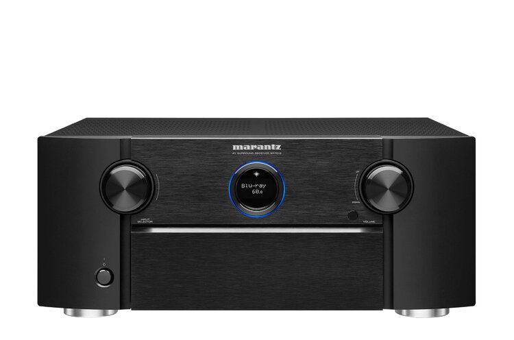 Marantz SR7015﻿﻿