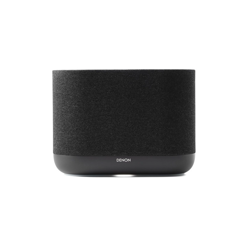Denon Home 400