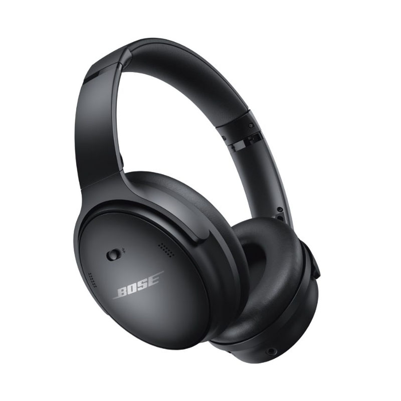 Bose Quietcomfort 45