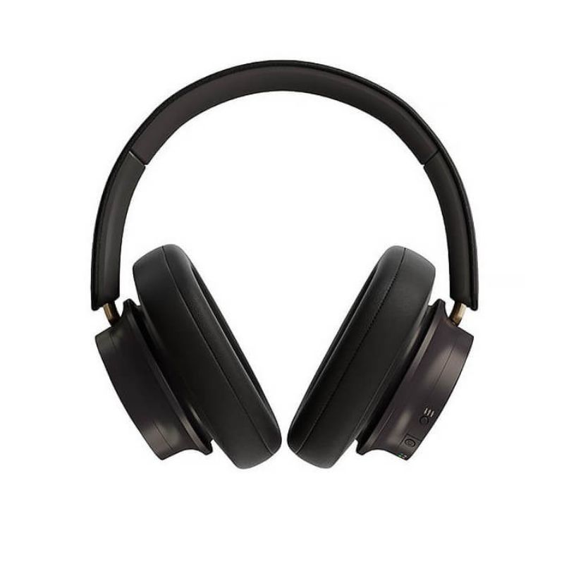 Tai Nghe Bluetooth Cao Cấp DALI IO-12