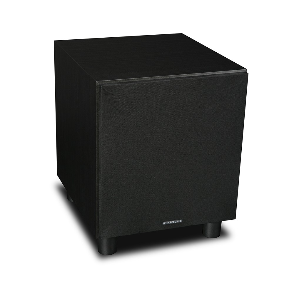 WHARFEDALE SUBWOOFER SW-15