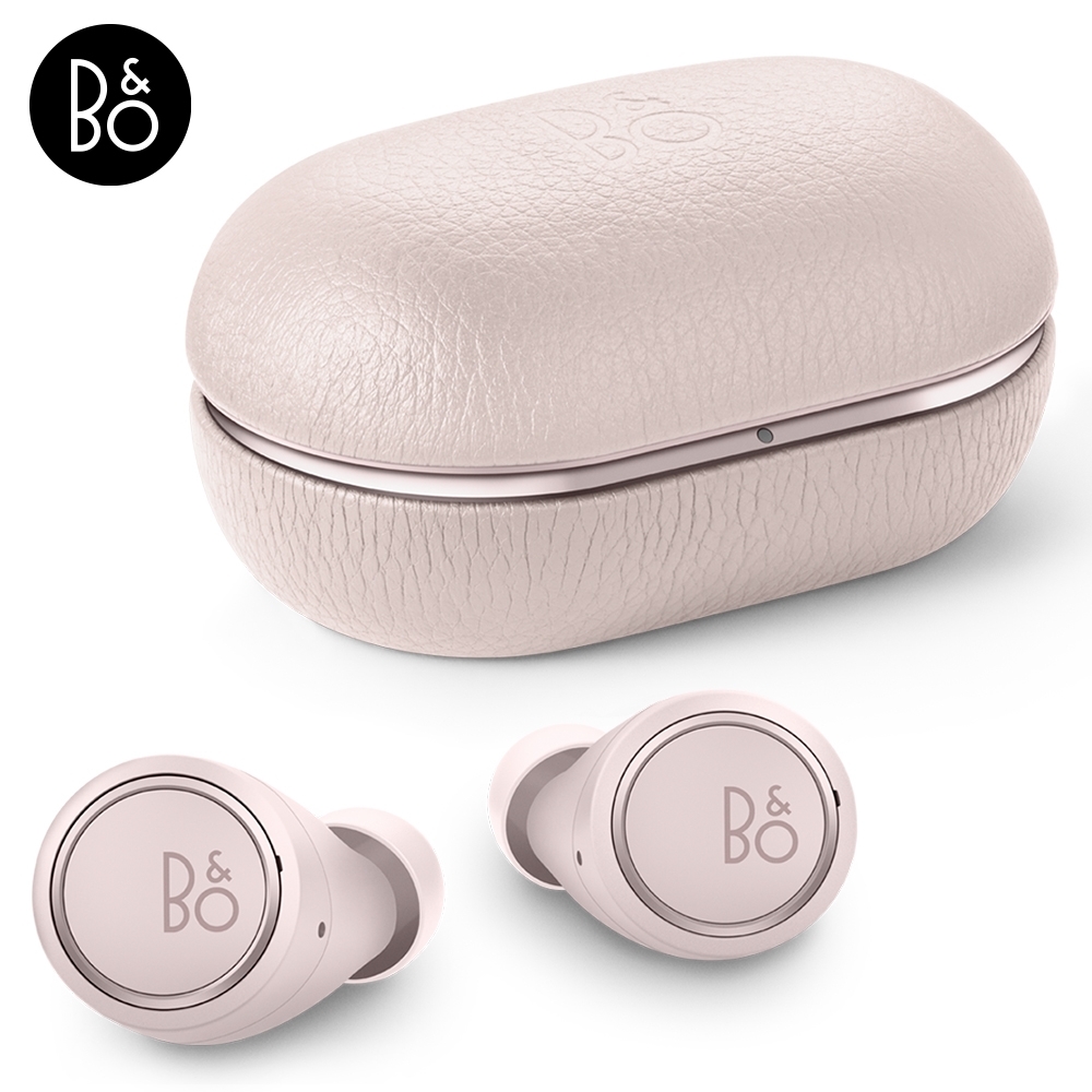 B&O Beoplay E8 3.0