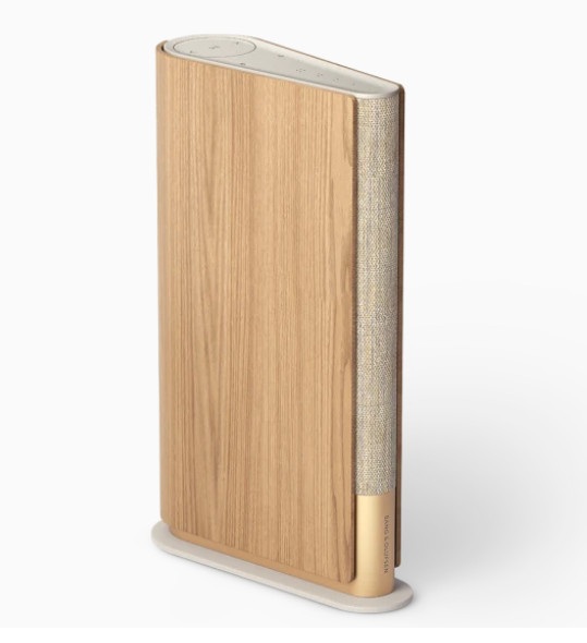 B&O Beosound Emerge﻿﻿