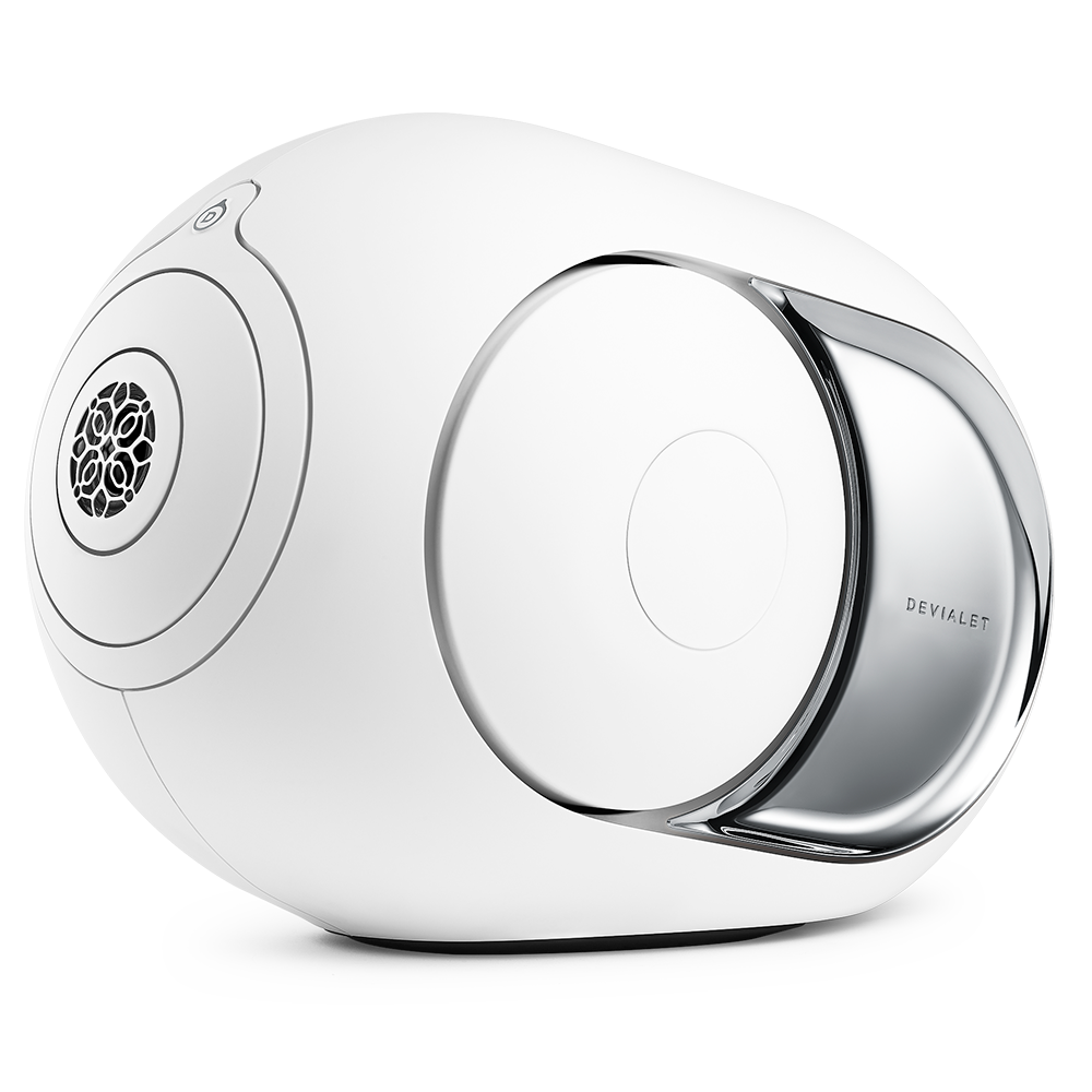 DEVIALET Phantom I 103dB