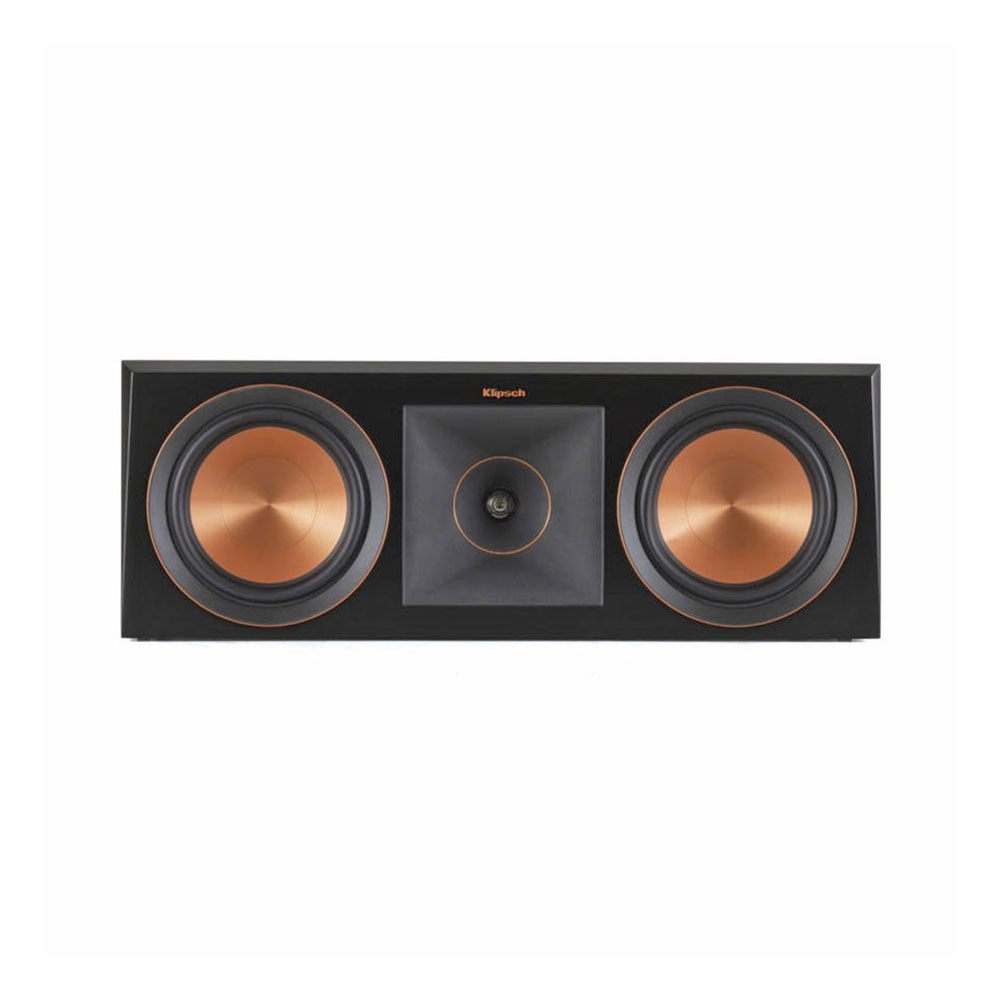 KLIPSCH RP 500C
