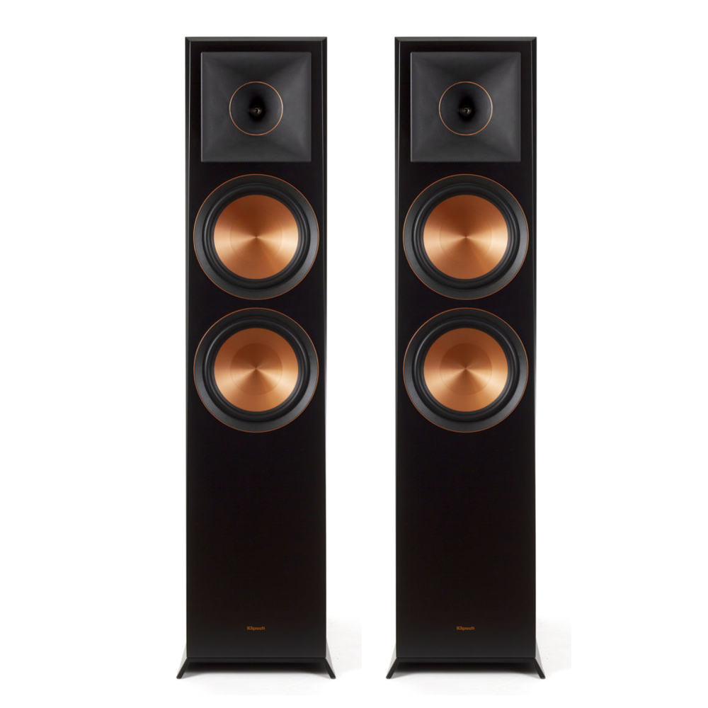 KLIPSCH RP-8060FA