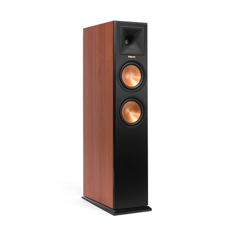 Loa Klipsch RP-260F