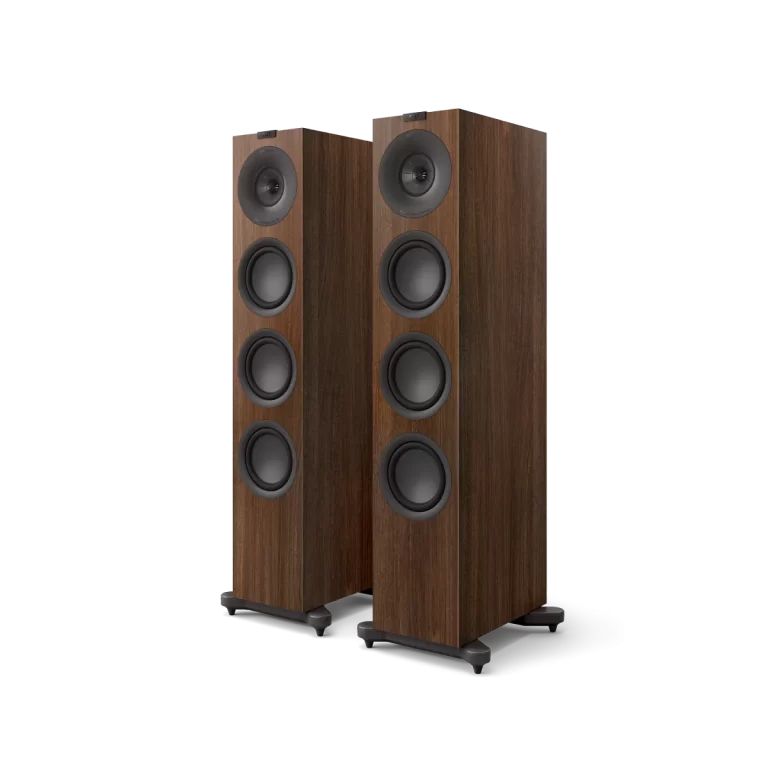 KEF Q11 Meta