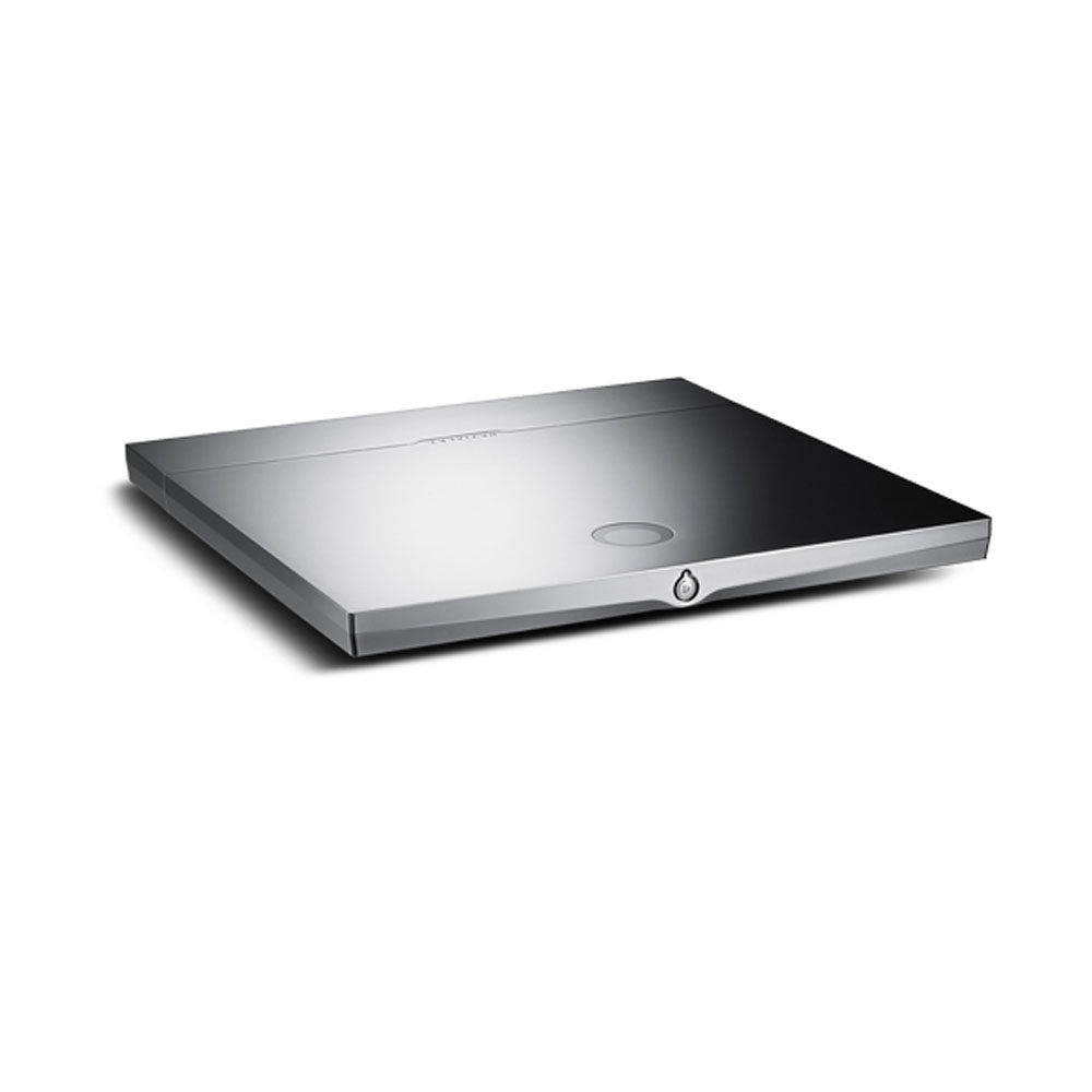 AMPLY DEVIALET EXPERT 140 PRO