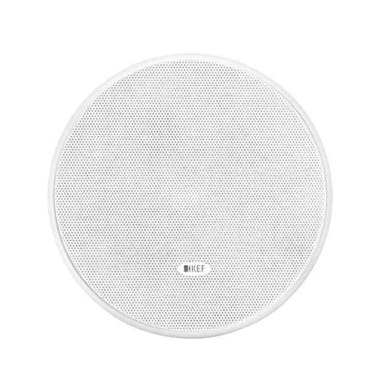 Loa âm trần KEF Ci130ER