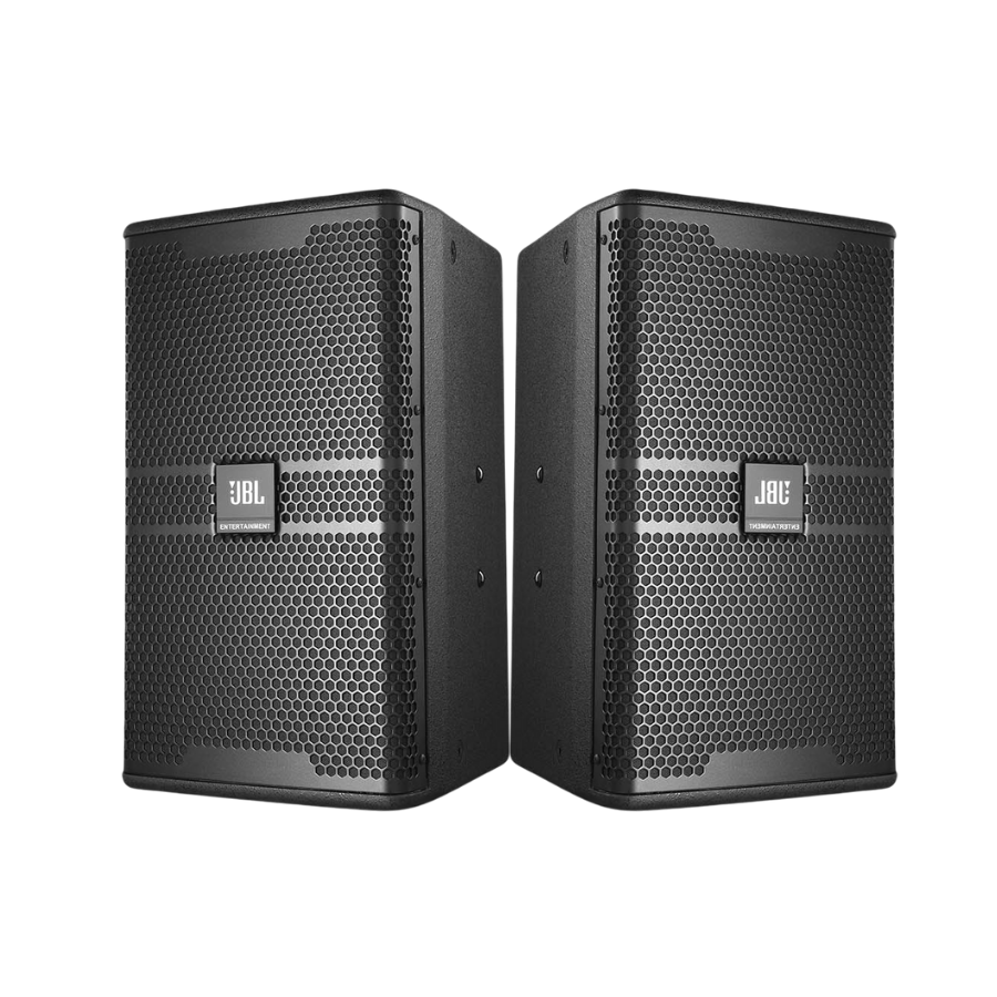 JBL KP4015G2﻿﻿