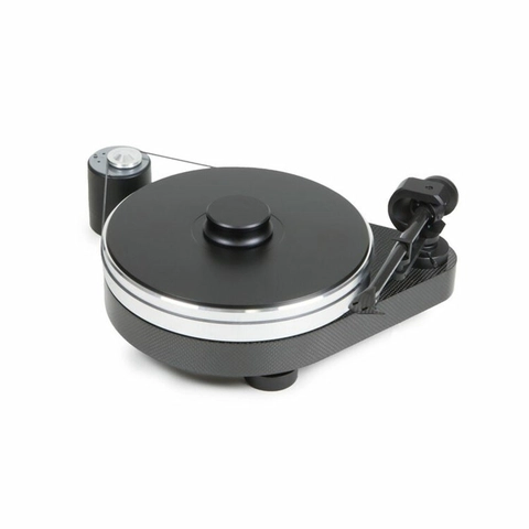 Pro-Ject RPM 9 Carbon
