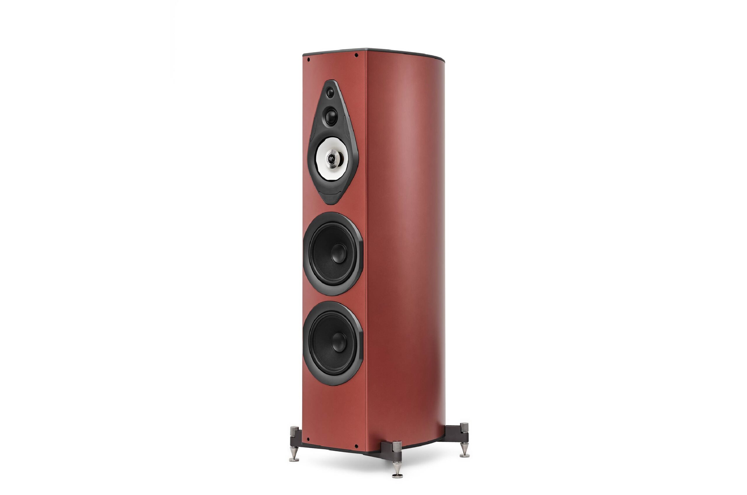 Sonus faber Amati Supreme