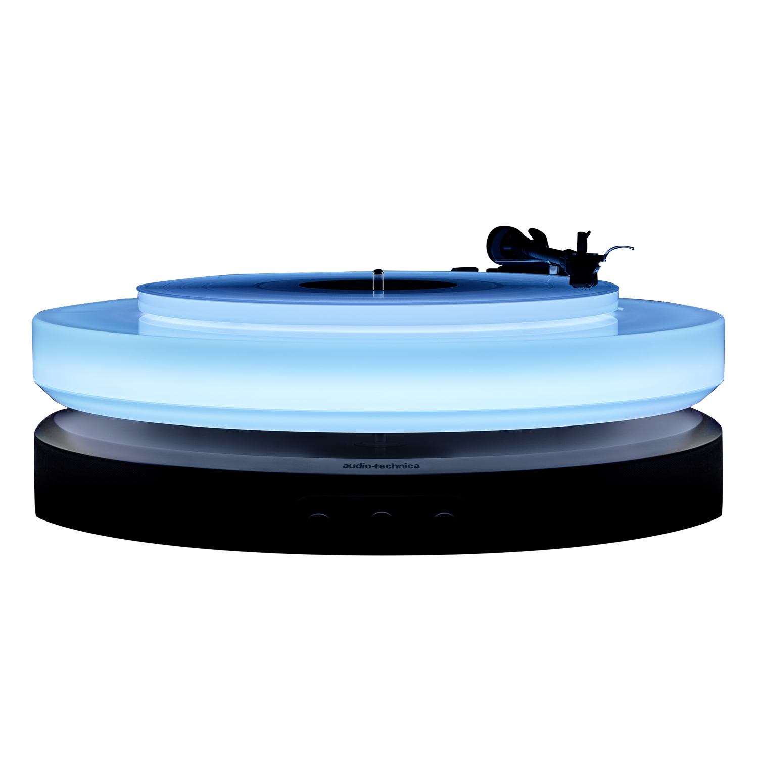 Audio-Technica Hotaru