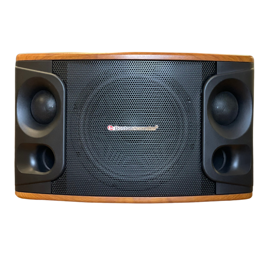 Boston Acoustics MD510