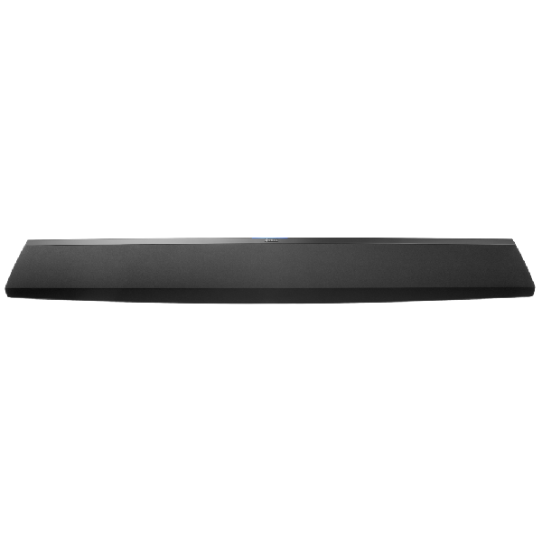 Denon Heos BAR