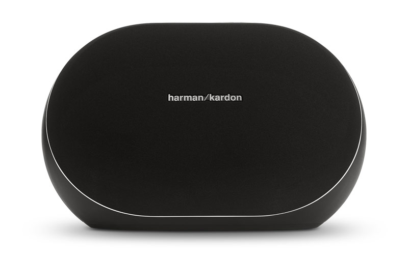 Loa Harman Kardon OMNI 20+