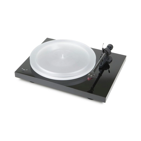 Pro-Ject Debut Carbon Esprit SB