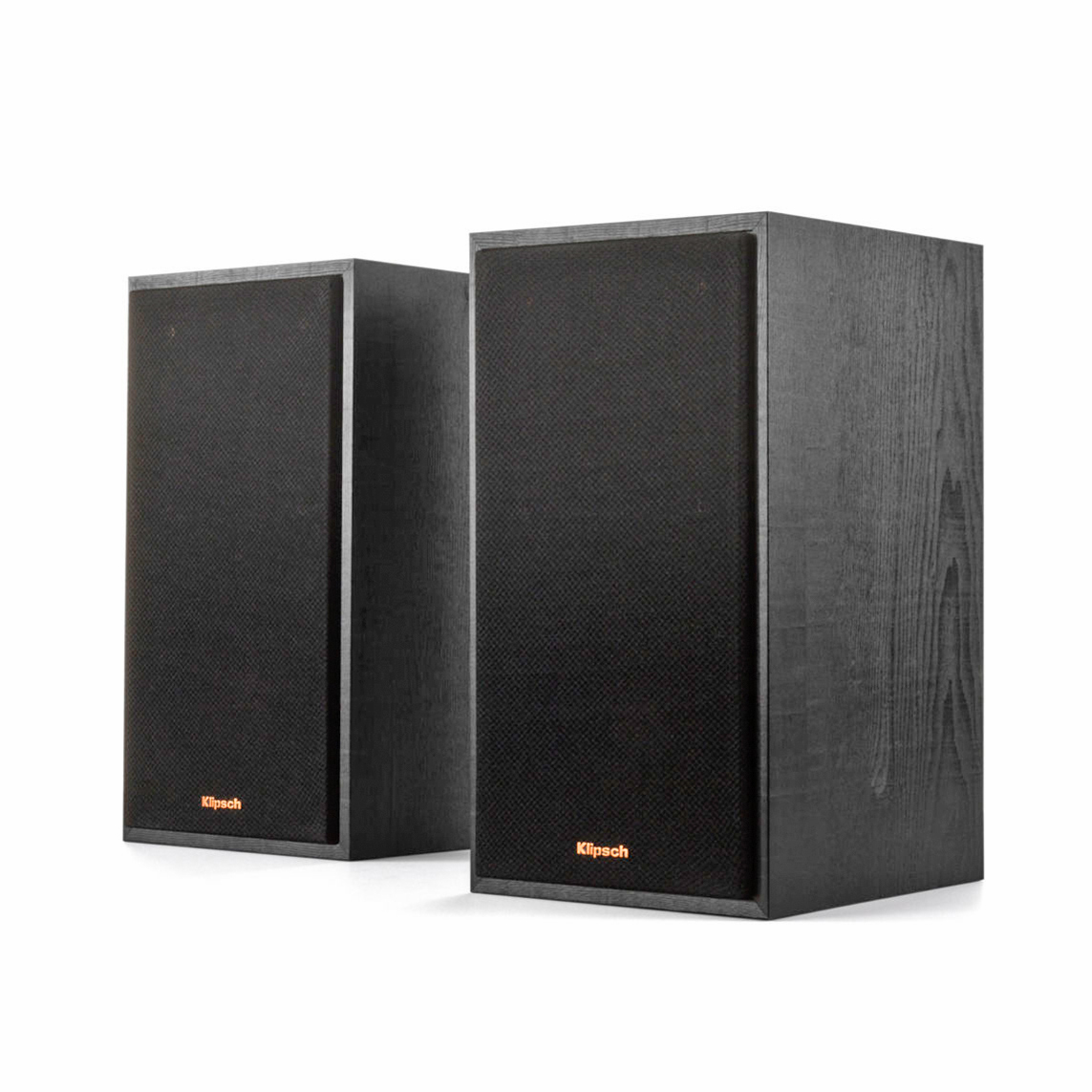 Klipsch R-51PM