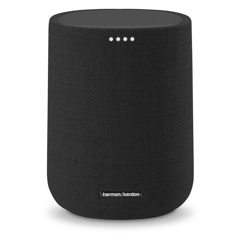 Loa Harman Kardon Citation One