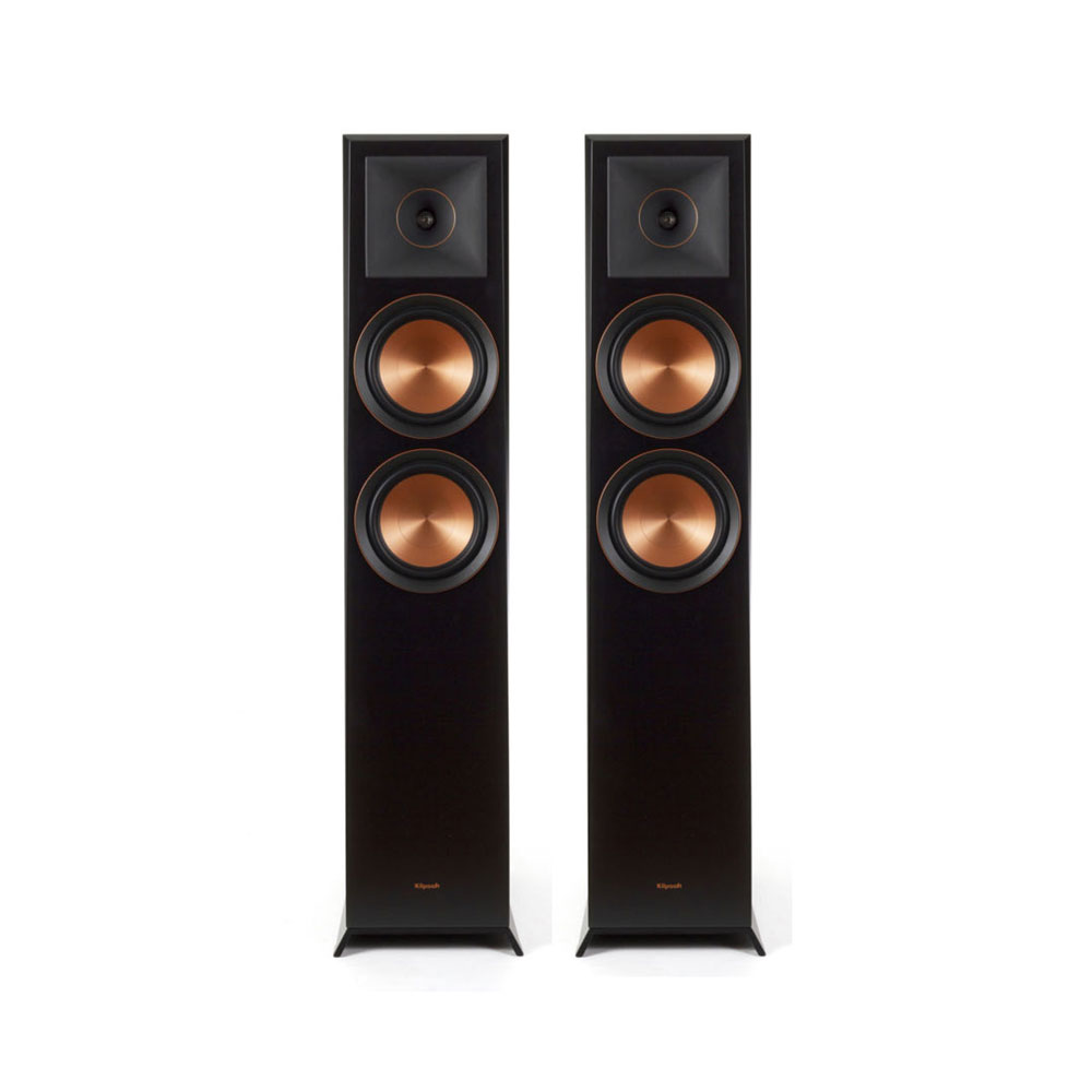 KLIPSCH RP 4000F